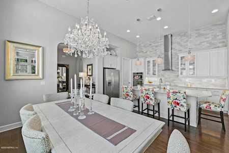320 Wingstone Dr Jacksonville, FL 32081
