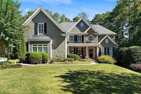 253 Golf Crest Dr Acworth, GA 30101