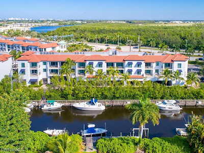 1520 S 5th Ave #260 Naples, FL 34102