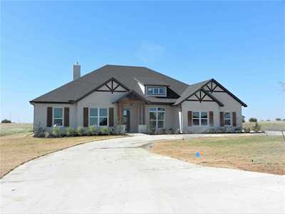 6513 Leo Lane Godley, TX 76044