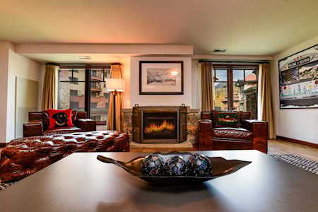 568 Mountain Village Blvd #1303 Mountain Village, COLORADO 81435