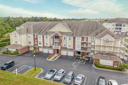 2241 Waterview Dr. #315 North Myrtle Beach, SC 29582