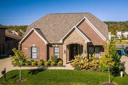 1939 Rivers Landing Dr Prospect, KY 40059
