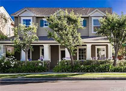 2 Gilly Flower Ladera Ranch, CA 92694