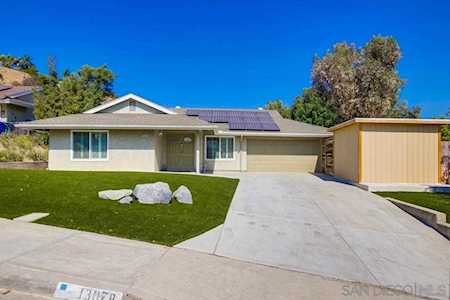 13078 Tuscarora Dr Poway, CA 92064