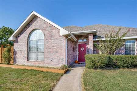 2234 Brookview Drive Mckinney, TX 75072