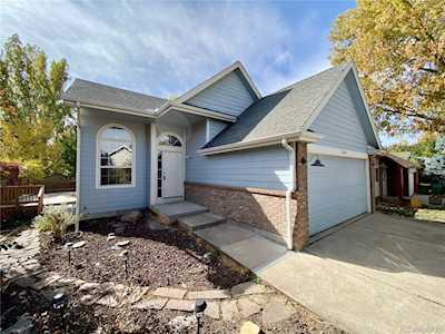 13314 W 70th Place Arvada, CO 80004