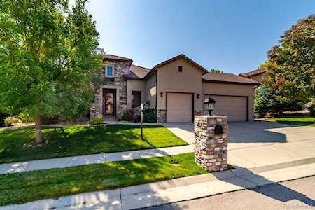16672 W 48th Ln Golden, CO 80403