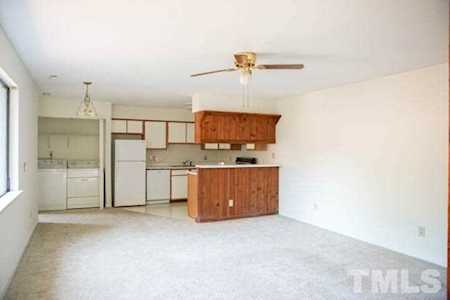 386 Summerwalk Circle #386 Chapel Hill, NC 27517