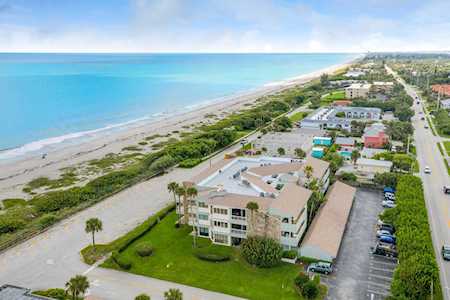 700 Wavecrest Avenue #201 Indialantic, FL 32903