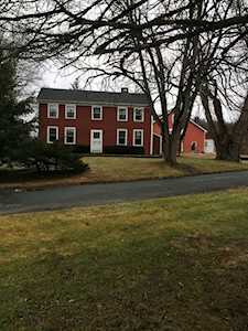 38 East Brookfield Road North Brookfield, MA 01535