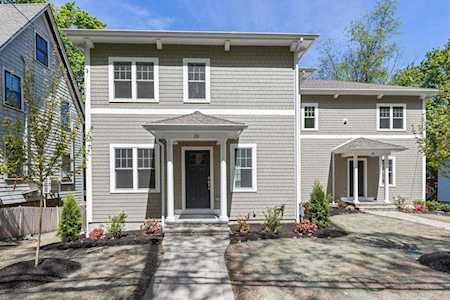 28 Circuit Ave #A Newton, MA 02461