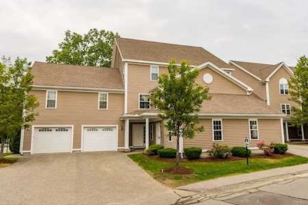 18 Dale St #4E Andover, MA 01810