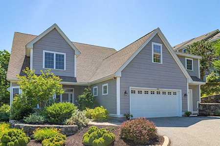 302 Sprucewood Lane #302 Clinton, MA 01510