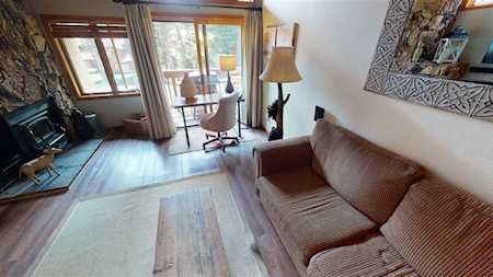469 Snowcreek Mammoth Lakes, CA 93546