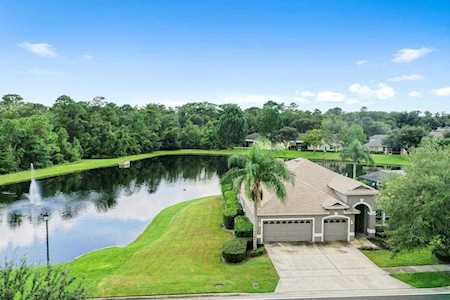 1139 Bridgeway Blvd Orlando, FL 32828