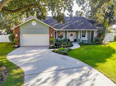 1531 Hawkesbury Ct Winter Garden, FL 34787