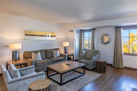 568 Mountain Village Blvd #439/441 Mountain Village, COLORADO 81435