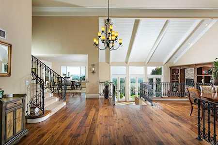 1402 Peacock Hill Dr North Tustin, CA 92705