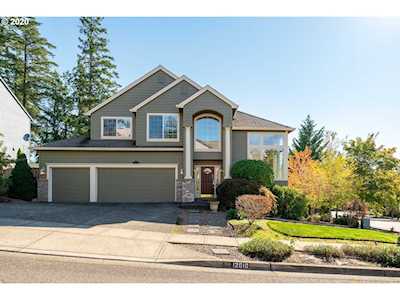 12010 SW Finch St Beaverton, OR 97007