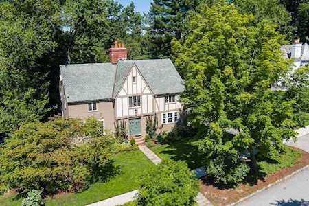17 Westwood Drive Worcester, MA 01609