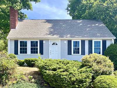 51 Blanchard Boulevard Braintree, MA 02184