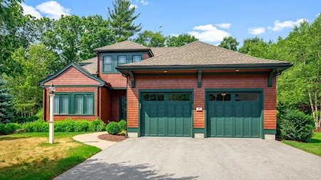 93 Black Rock Drive #93 Hingham, MA 02043