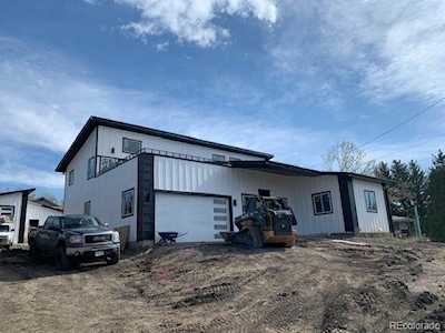 9365 Oberon St Arvada, CO 80004