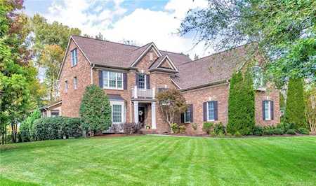 304 Painted Turtle Ct Waxhaw, NC 28173