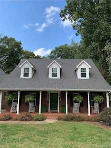 267 Heritage Blvd Fort Mill, SC 29715