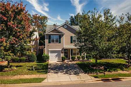 2417 Reid Oaks Dr Charlotte, NC 28208