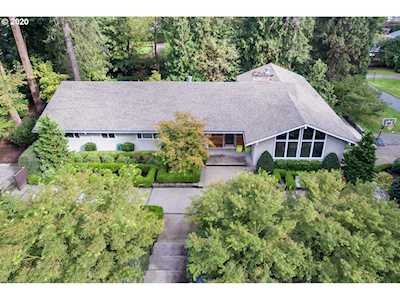 7175 SW Dogwood Pl Portland, OR 97225