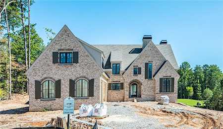 3585 Granton St Alpharetta, GA 30004