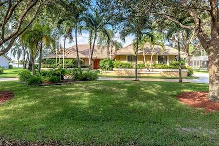 7501 Bristol Ln Parkland, FL 33067