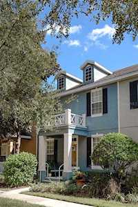 5724 Somersby Rd Windermere, FL 34786