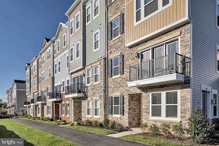 42037 Glade Creek Terrace Aldie, VA 20105