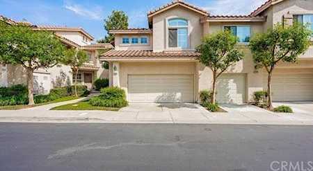 7891 E Horizon View Dr Anaheim Hills, CA 92808