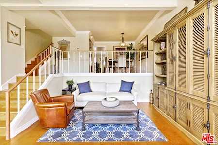 4429 Alla Road #2 Marina Del Rey, CA 90292