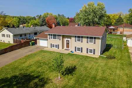 1012 Woodbine Lane Brooklyn Center, MN 55430