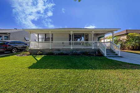 5812 Dashwood Street Lakewood, CA 90713