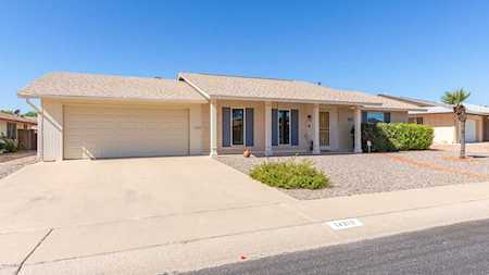 14212 N Buttercup Drive Sun City, AZ 85351