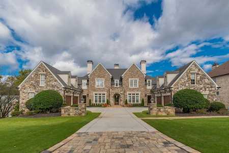 40 Club Ct Alpharetta, GA 30005