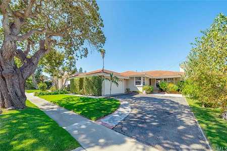 27057 Springcreek Road Rancho Palos Verdes, CA 90275