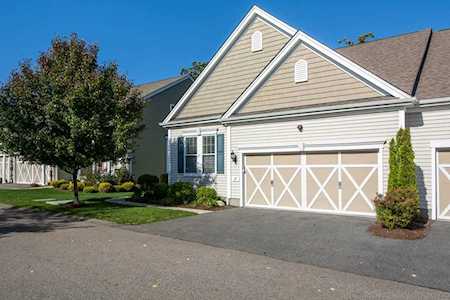 17 Kelly Way #17 Canton, MA 02021