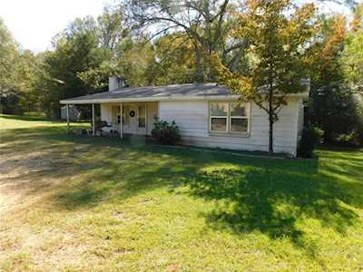 3491 Old Hightower Trail Ln NE Conyers, GA 30012