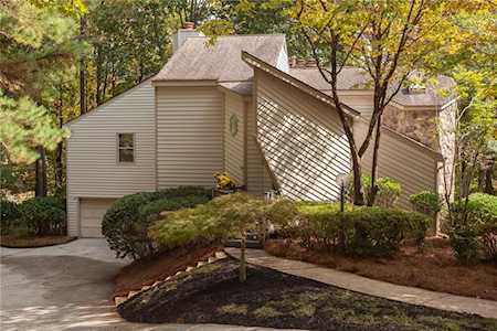 115 Dogwood Lake Ct Roswell, GA 30076