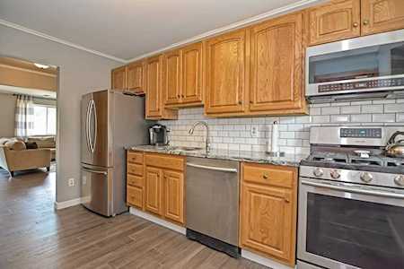 4 Bayberry Drive #3 Sharon, MA 02067