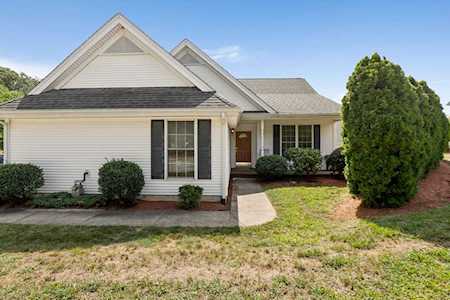 1 Lindsey Ln #1 Grafton, MA 01560
