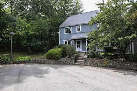 14 Country Hollow #14 Haverhill, MA 01832