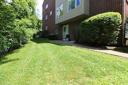 4 Duck Pond Rd #218 Beverly, MA 01915